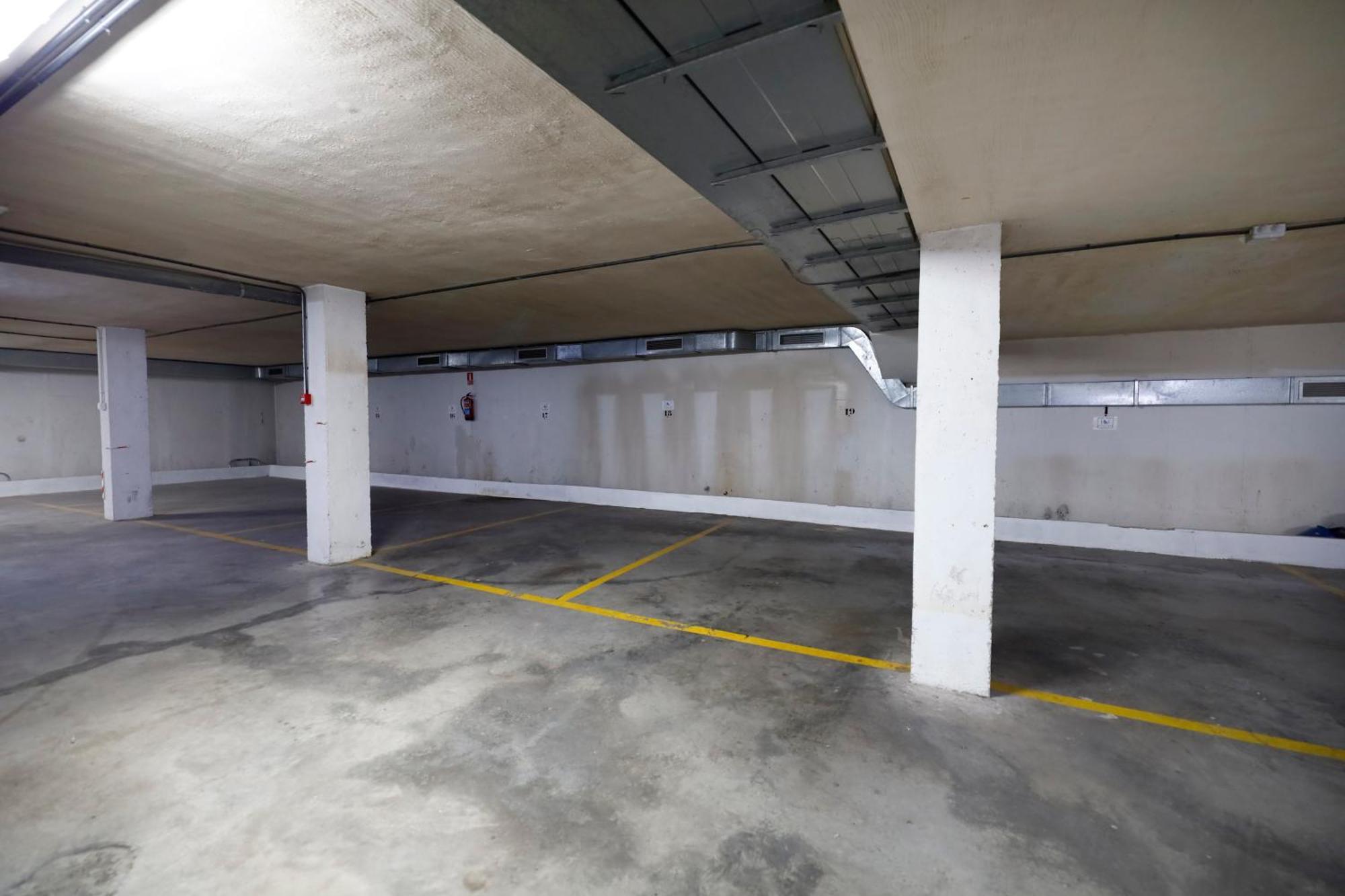 Palacio Marques Vega Armijo & Parking Incluido Córdoba Buitenkant foto