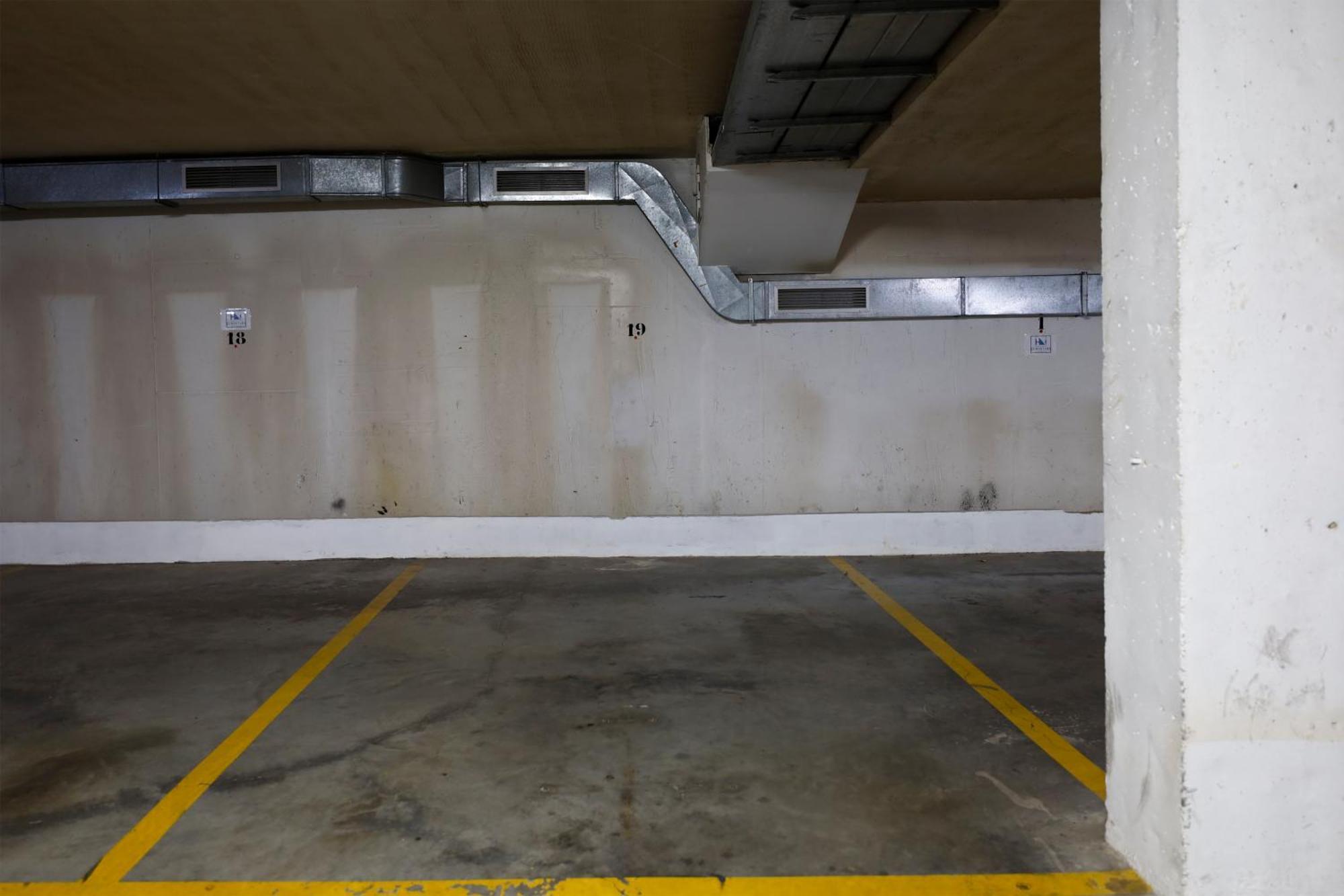 Palacio Marques Vega Armijo & Parking Incluido Córdoba Buitenkant foto