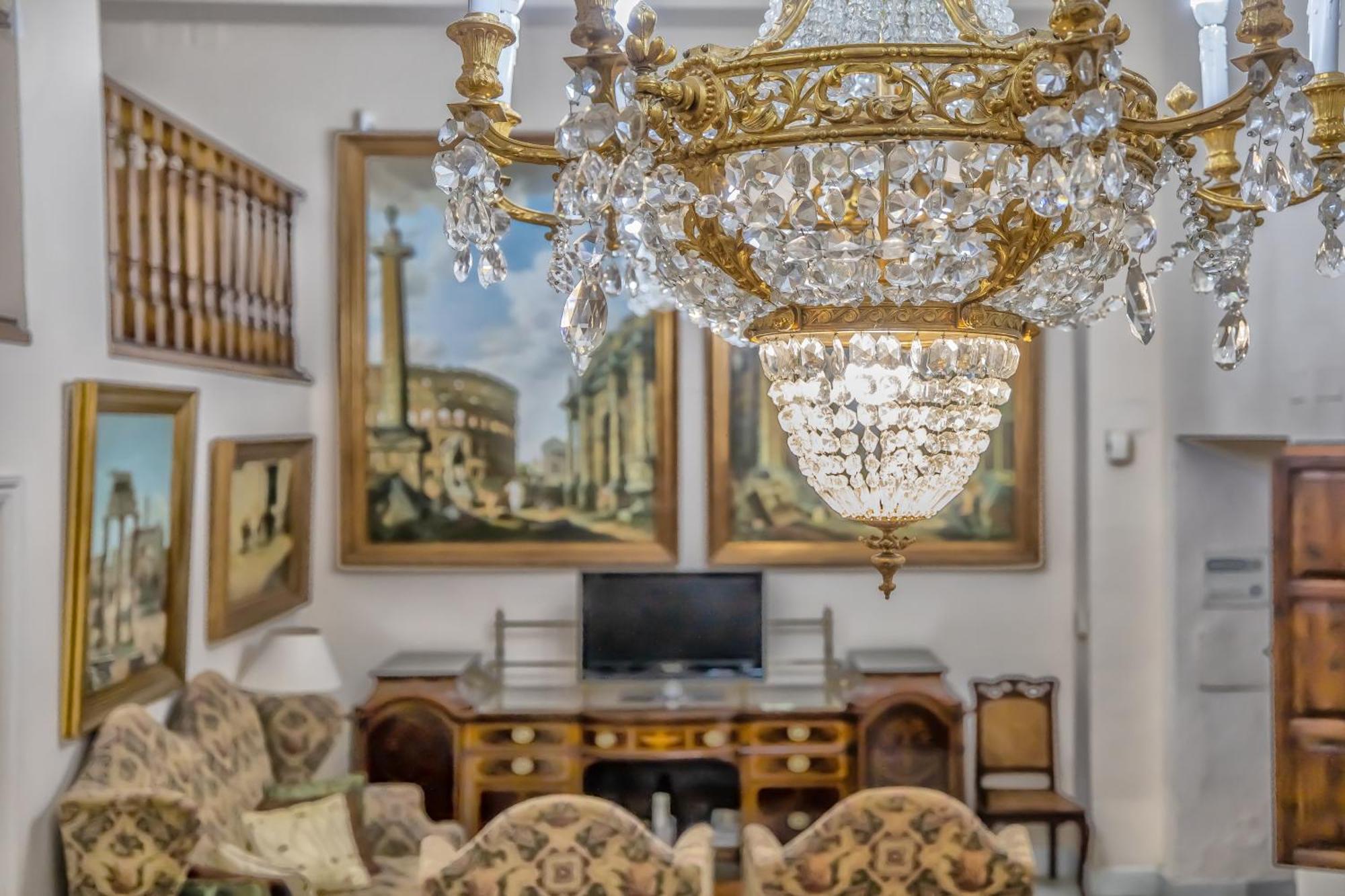 Palacio Marques Vega Armijo & Parking Incluido Córdoba Buitenkant foto